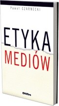 Etyka mediów