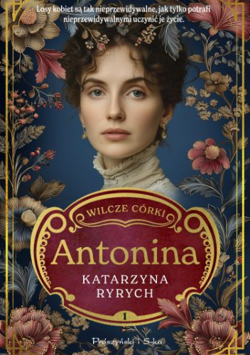 Antonina