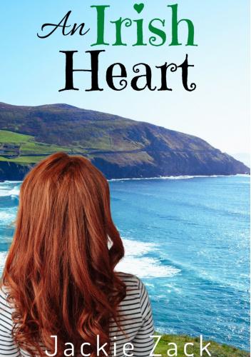 An Irish Heart