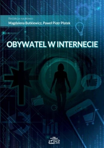 Obywatel w internecie