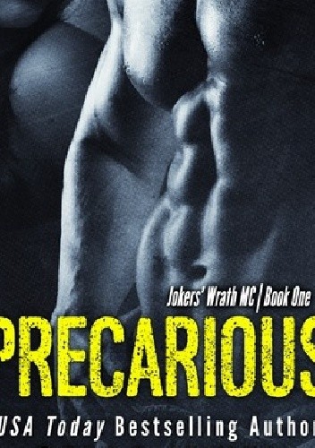 Precarious