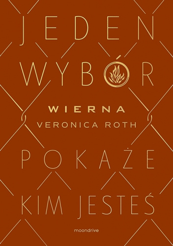 Wierna
