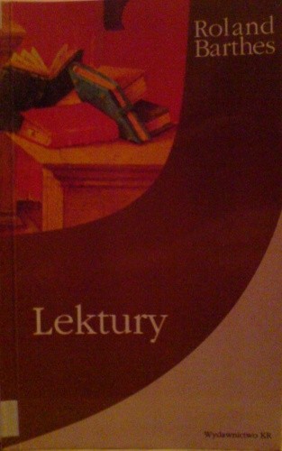 Lektury