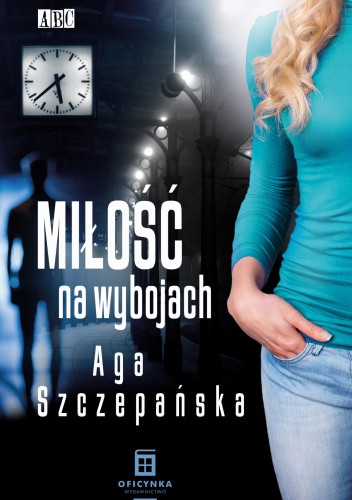 Miłość na wybojach