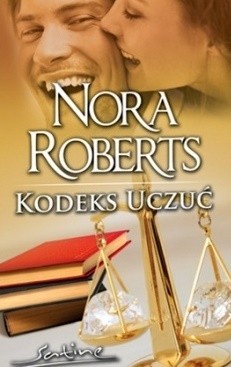 Kodeks uczuć