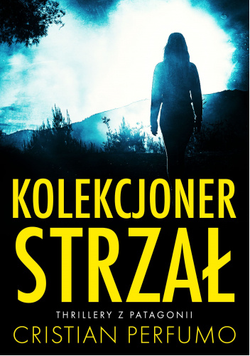 Kolekcjoner strzał