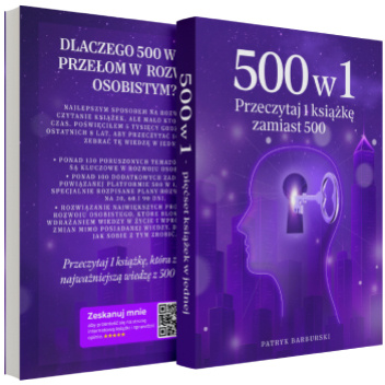 500w1