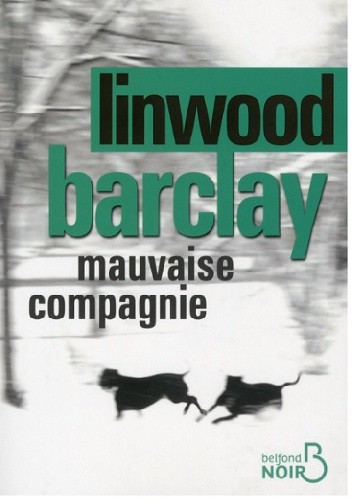 Mauvaise compagnie