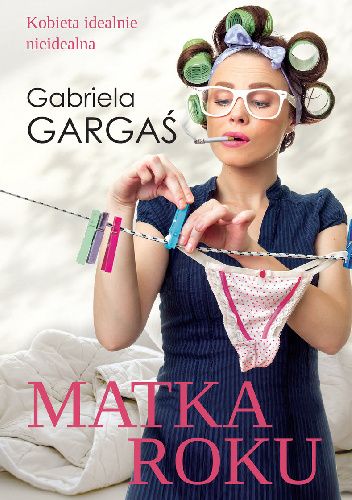 Matka roku