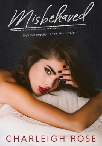Misbehaved