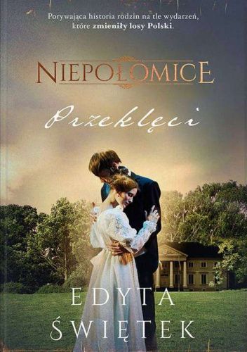 Przeklęci