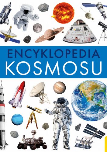 Encyklopedia kosmosu