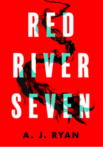 Red River Seven