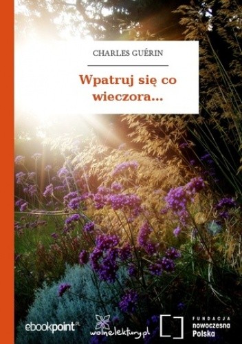 Wpatruj się co wieczora