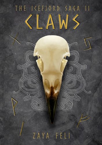 Claws