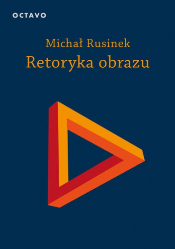 Retoryka obrazu