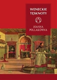 Weneckie tęsknoty