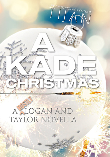 A Kade Christmas