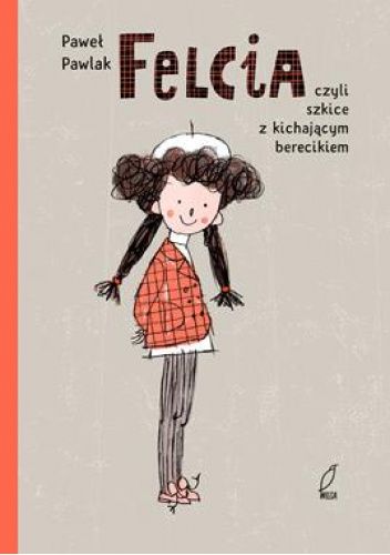 Felcia
