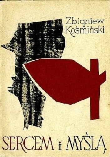 Sercem i myślą