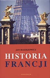 Historia Francji