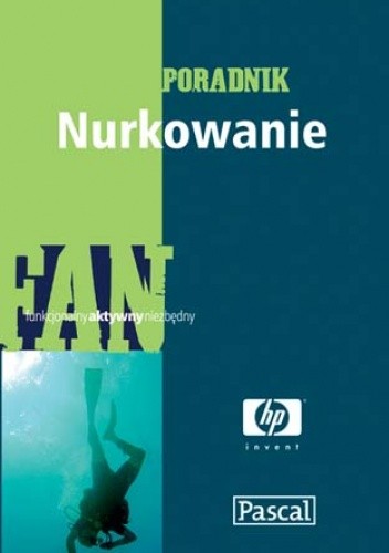 Nurkowanie - poradnik