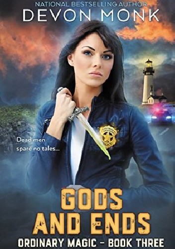 Gods and Ends