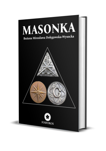 Masonka