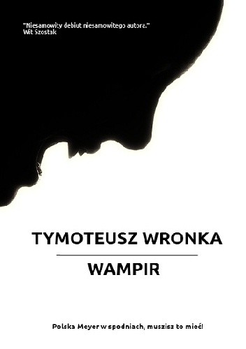 Wampir