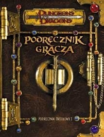Podręcznik Gracza 3.0