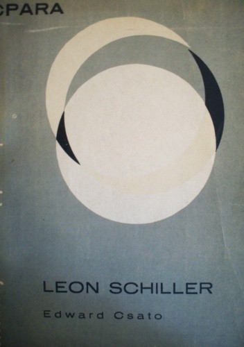 Leon Schiller
