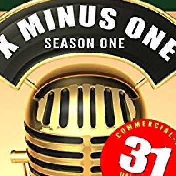 X Minus One