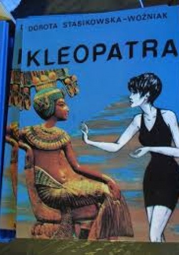 Kleopatra