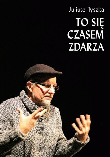 To się czasem zdarza