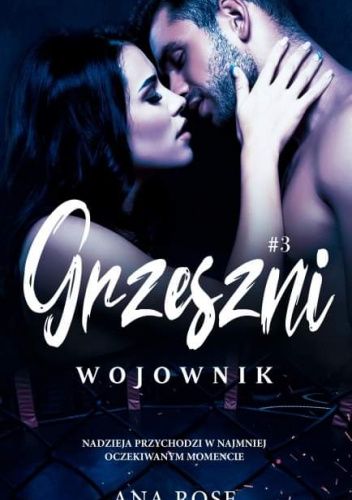 Wojownik