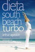 Dieta south beach turbo