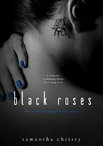 Black Roses