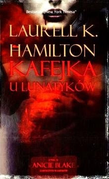 Kafejka U Lunatyków