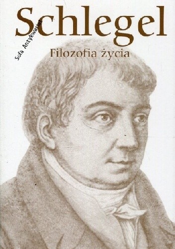 Filozofia życia