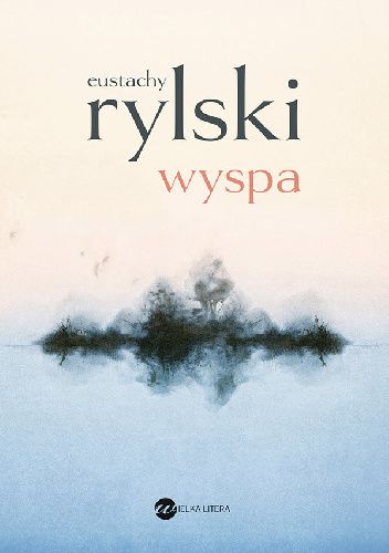 Wyspa