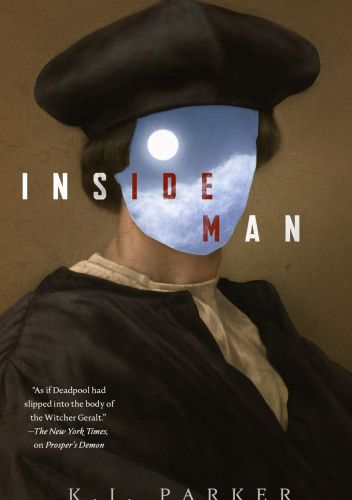 Inside Man