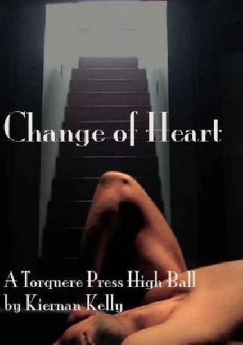 Change of Heart