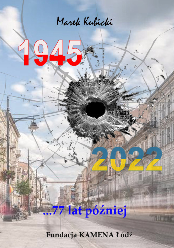 ...77 lat później