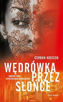Wędrówka przez słońce