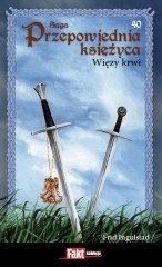 Więzy krwi