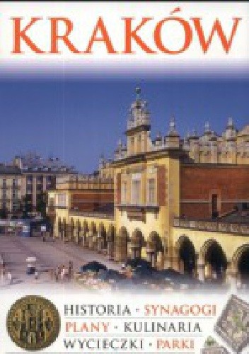 Kraków
