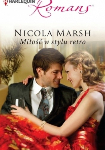 Miłość w stylu retro