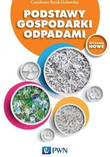 Podstawy gospodarki odpadami