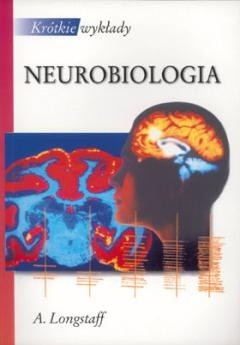 Neurobiologia
