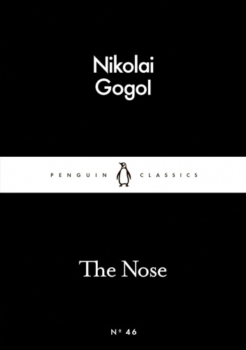 The Nose